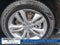 2024 Acura MDX Base