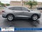 2024 Acura MDX Base