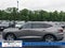 2024 Acura MDX Base