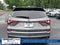 2024 Acura MDX Base