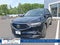 2023 Acura MDX w/Technology Package