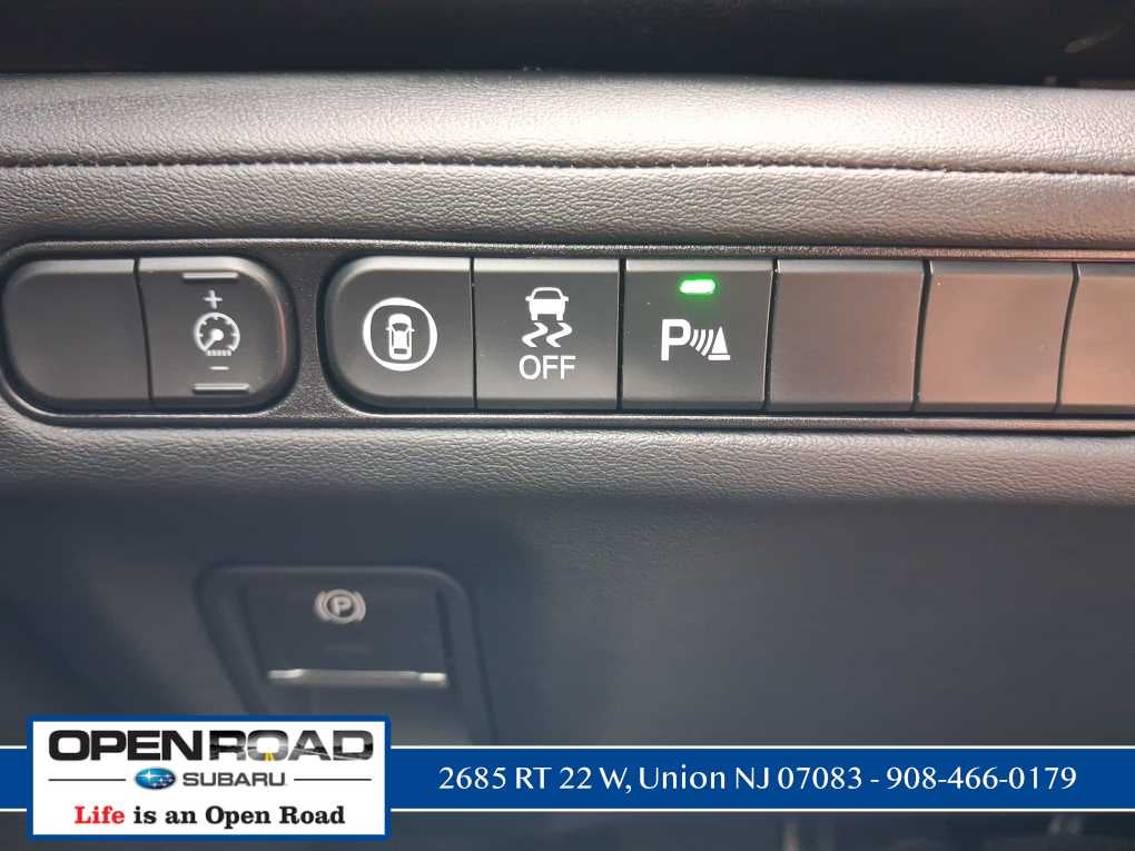 2023 Acura MDX w/Technology Package