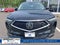 2023 Acura MDX w/Technology Package