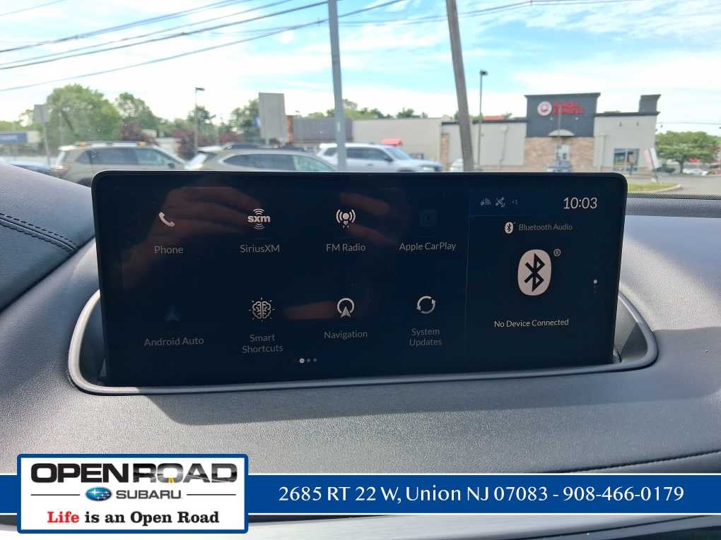 2023 Acura MDX w/Technology Package