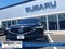 2024 Acura MDX w/Technology Package