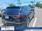 2024 Acura MDX w/Technology Package