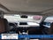 2024 Acura MDX w/Technology Package