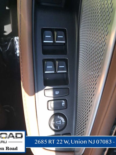 2024 Acura MDX w/Technology Package