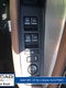 2024 Acura MDX w/Technology Package