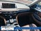 2024 Acura MDX w/Technology Package