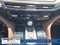 2024 Acura MDX w/Technology Package