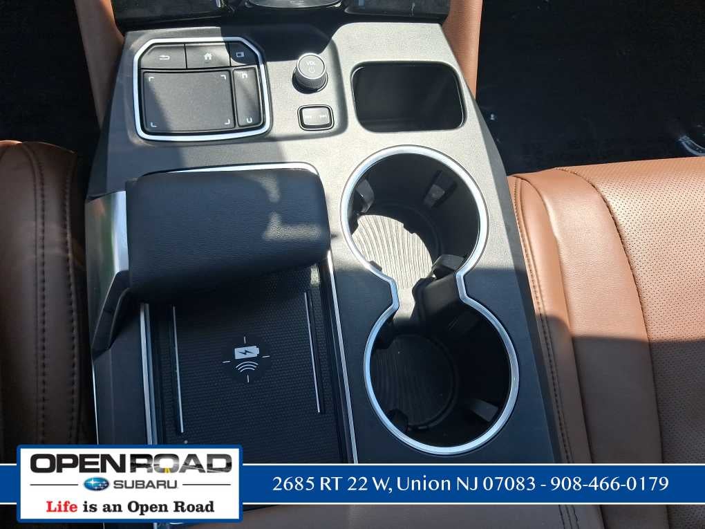 2024 Acura MDX w/Technology Package