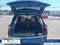 2024 Acura MDX w/Technology Package