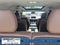 2024 Acura MDX w/Technology Package