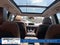 2024 Acura MDX w/Technology Package