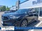 2024 Acura MDX w/Technology Package