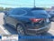 2024 Acura MDX w/Technology Package