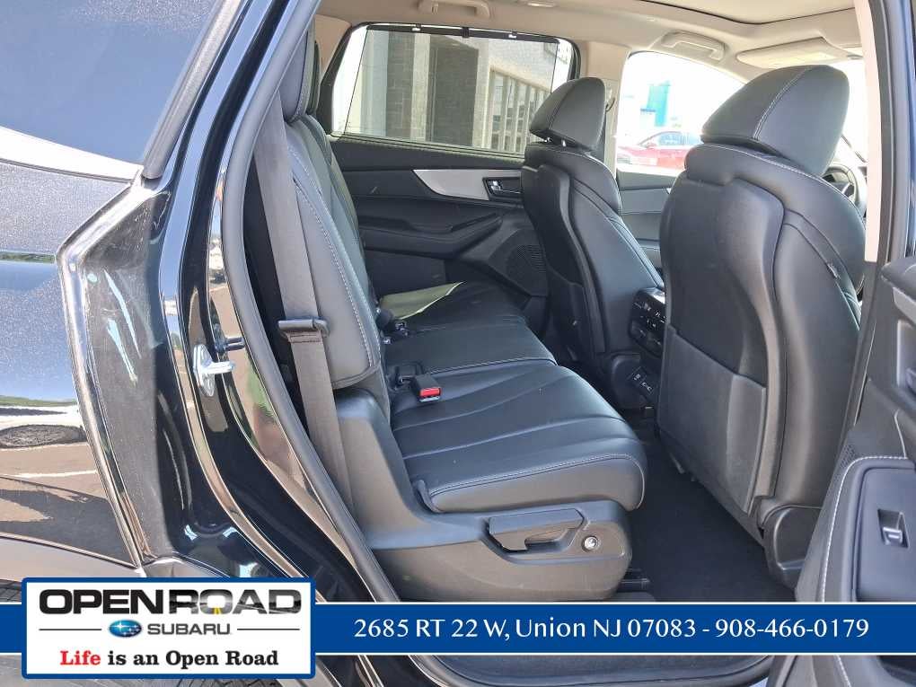 2024 Acura MDX w/Technology Package