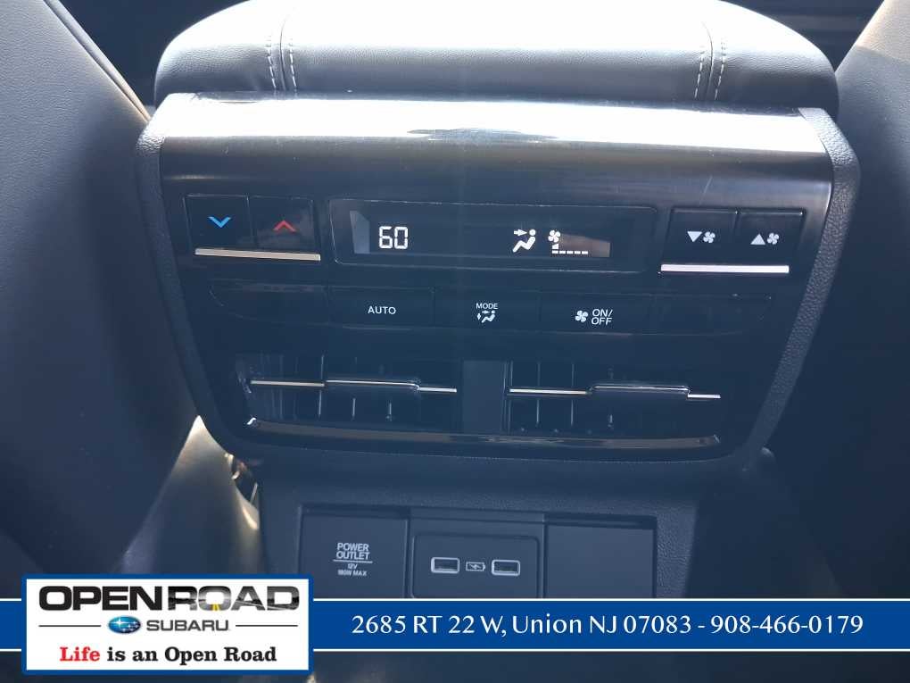 2024 Acura MDX w/Technology Package