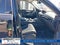 2024 Acura MDX w/Technology Package