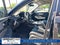 2024 Acura MDX w/Technology Package