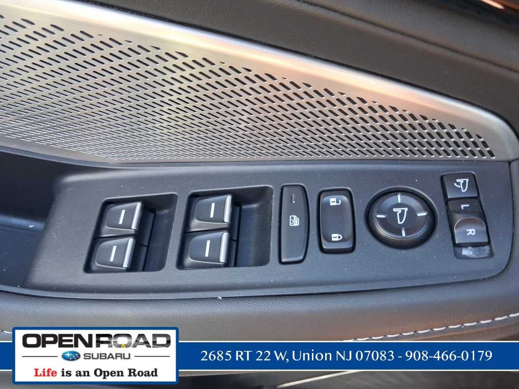 2024 Acura MDX w/Technology Package