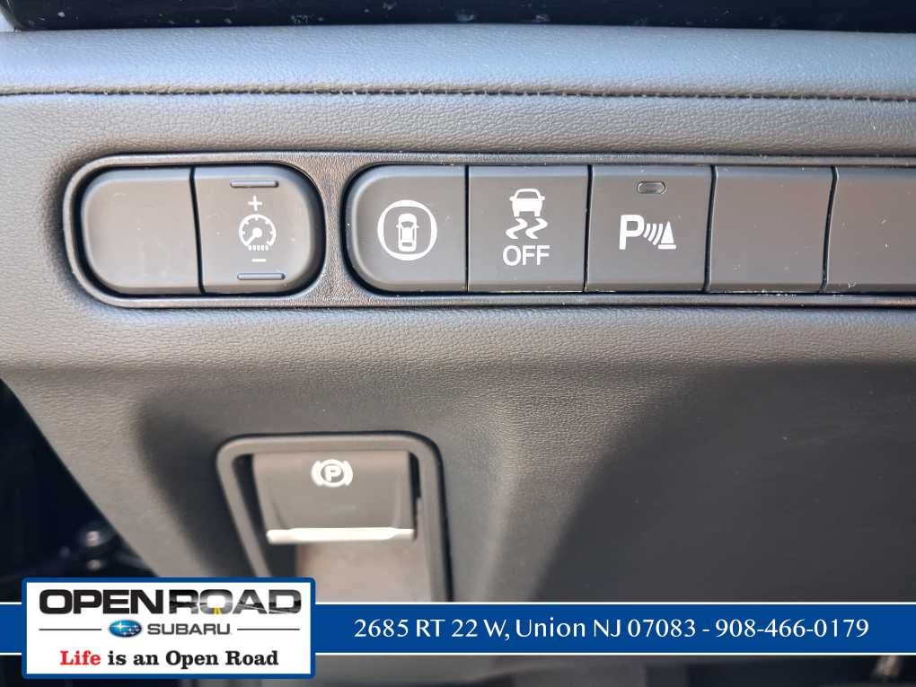 2024 Acura MDX w/Technology Package