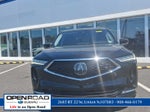 2024 Acura MDX w/Technology Package