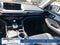 2024 Acura MDX w/Technology Package