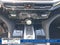 2024 Acura MDX w/Technology Package