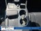 2024 Acura MDX w/Technology Package