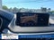 2024 Acura MDX w/Technology Package