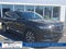 2024 Acura MDX w/Technology Package