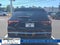 2024 Acura MDX w/Technology Package