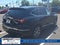 2024 Acura MDX w/Technology Package