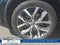 2024 Acura MDX w/Technology Package
