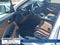 2024 Acura MDX w/Technology Package