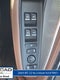 2024 Acura MDX w/Technology Package