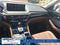2024 Acura MDX w/Technology Package