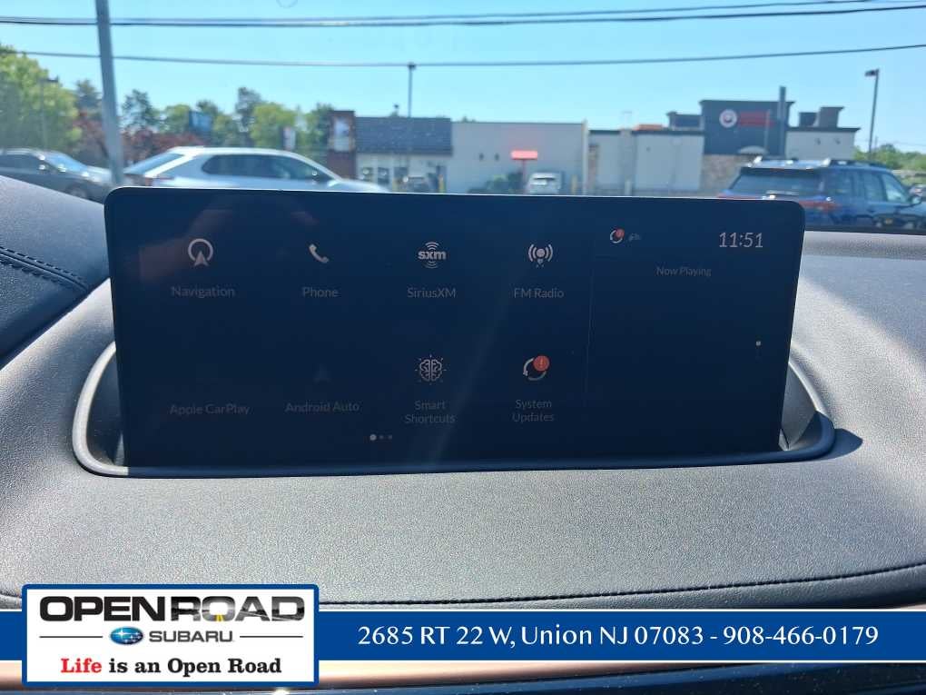 2024 Acura MDX w/Technology Package