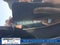 2024 Acura MDX w/Technology Package