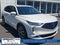 2024 Acura MDX w/Technology Package