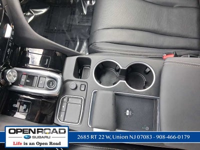 2023 Acura MDX w/Technology Package