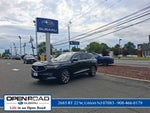 2023 Acura MDX w/Technology Package