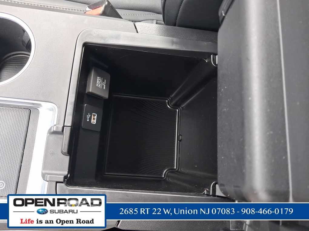 2023 Acura MDX w/Technology Package