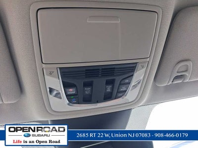 2023 Acura MDX w/Technology Package