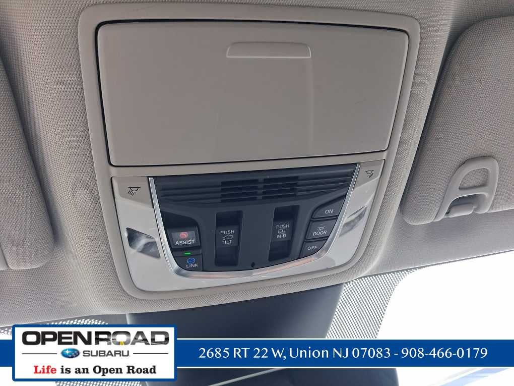 2023 Acura MDX w/Technology Package