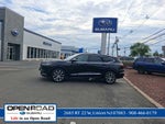 2023 Acura MDX w/Technology Package