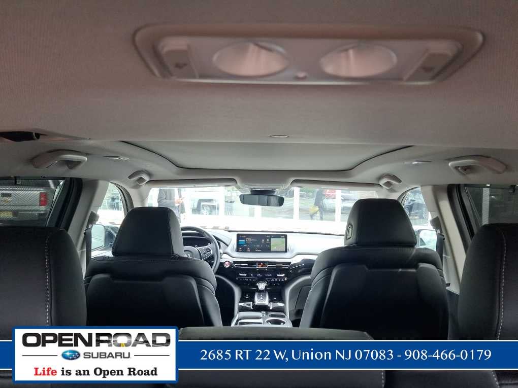 2023 Acura MDX w/Technology Package