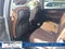 2024 Acura MDX w/Technology Package